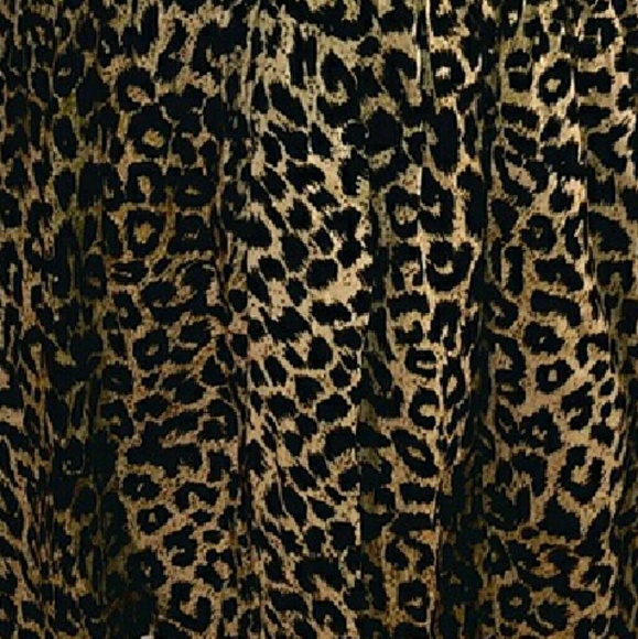 Victoria's Secret Dresses & Skirts - pending sale skirt